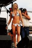 BD Swimsuit Contest_076